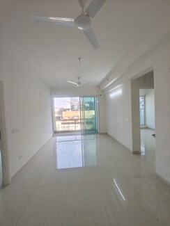 2.5 BHK Apartment For Rent in Seawoods Sector 40