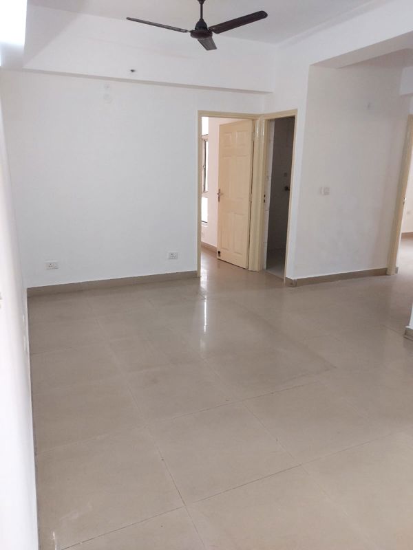 2 BHK + Pooja Room 995 Sq.Ft. Apartment in Galaxy Vega