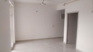 2 BHK Apartment For Sale in Spring Meadows, Tech Zone 4 Greater Noida