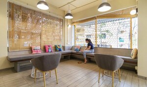 6+ BHK Independent House For Rent in Viman Nagar