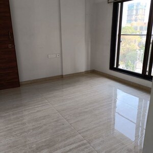 1 BHK Apartment For Rent in Omkar Apartment Malad East, Malad East