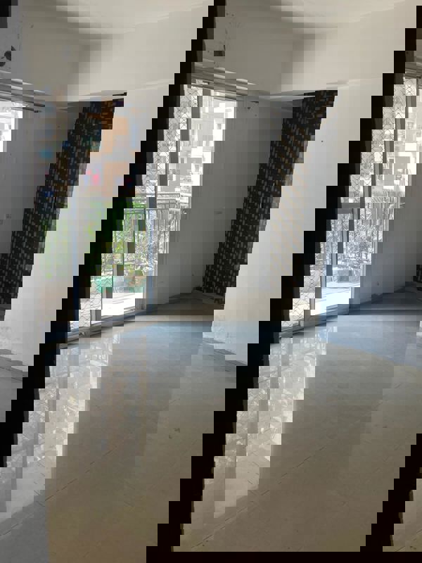 2 BHK 1100 Sq.Ft. Apartment in JM Florance