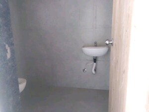 Floor Plan in  Office Space at Maruti Millennium Tower, Baner – for Sale