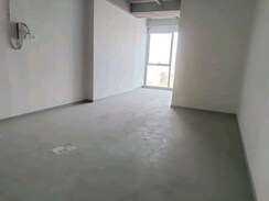 Office Space For Sale in Maruti Millennium Tower