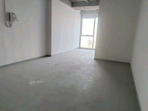  Office Space For Sale in Maruti Millennium Tower, Baner