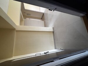 Room in 2 BHK Apartment at Pimpri Pada – for Rent