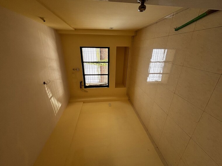 Room, pimpri pada 2 Bedroom 645 Sq.Ft. Apartment In Pimpri Pada Mumbai 10222138