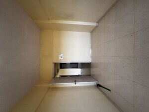 2 BHK Apartment For Rent in Pimpri Pada