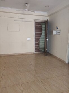 3 BHK Apartment For Sale in Nirala Aspire