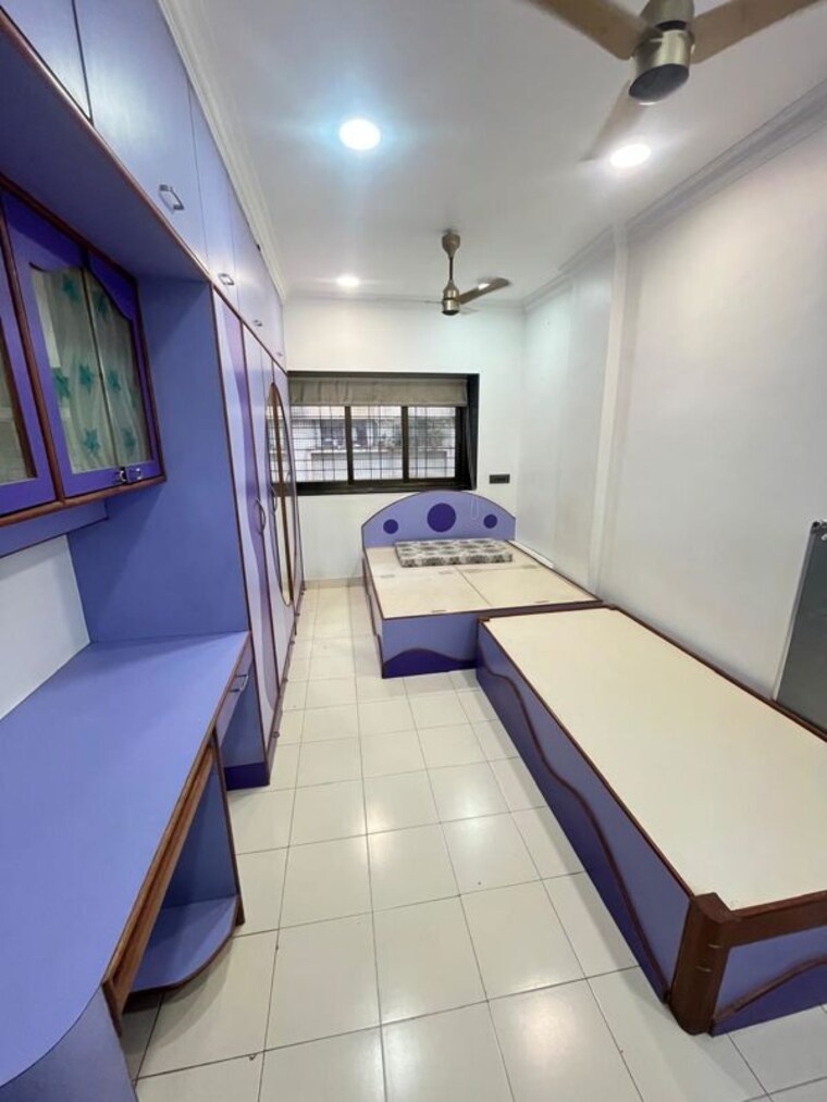 Kitchen, bhujbal-township 2 Bedroom 1080 Sq.Ft. Independent House In Kothrud Pune 10235665