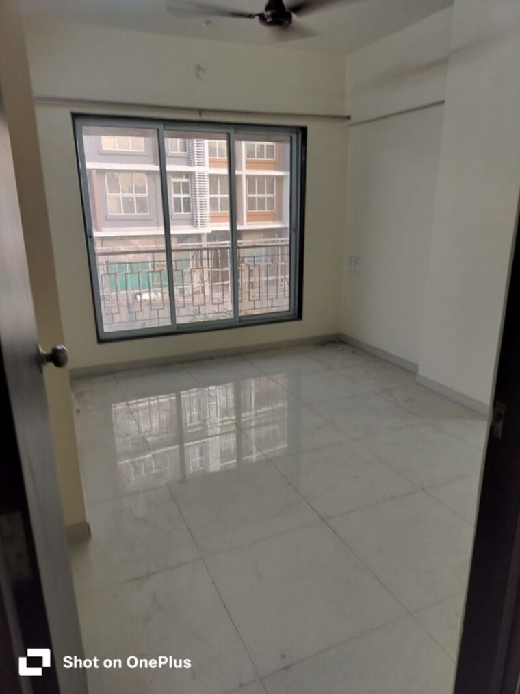 Room, sai-srishti 2 Bedroom 710 Sq.Ft. Apartment In Bhandup West Mumbai 10235669
