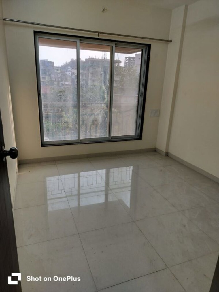 Room, sai-srishti 2 Bedroom 710 Sq.Ft. Apartment In Bhandup West Mumbai 10235669