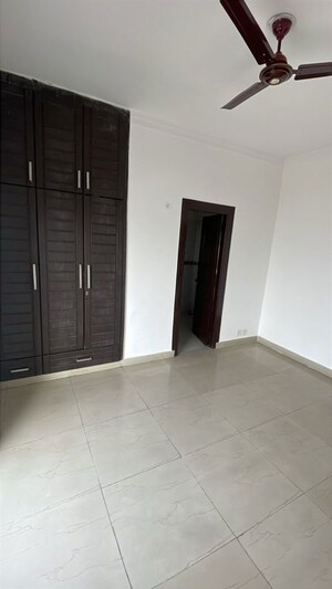 Room in 2 BHK Apartment at Galaxy Royale, Gaur City 2 – for Sale