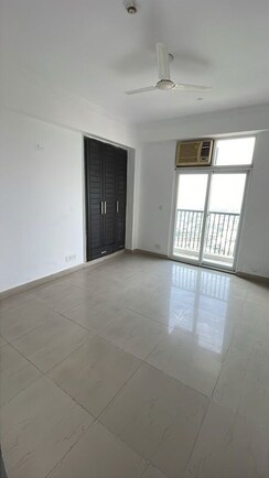 2 BHK Apartment For Sale in Galaxy Royale