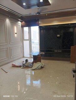 2 BHK +Apartment For Rent in Signature Global Prime Phase 2