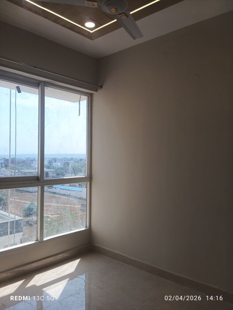 Room, signature-global-prime-phase-2 2 Bedroom 1200 Sq.Ft. Apartment In Sector 63a Gurgaon 10235666
