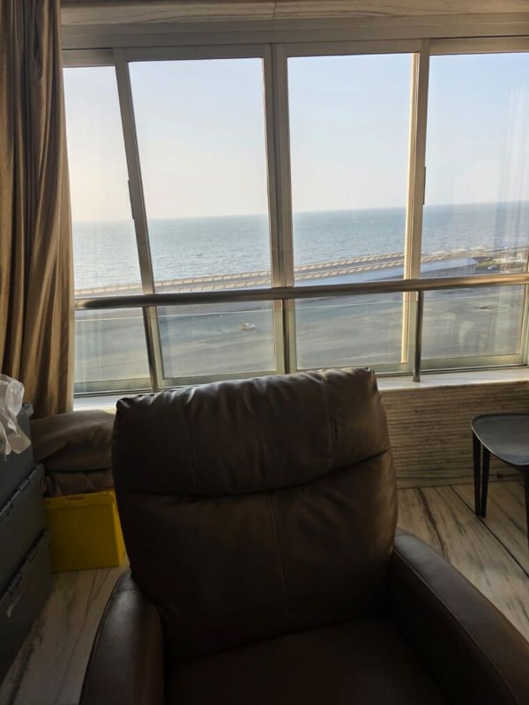 Bedroom, sai-srishti 2 Bedroom 705 Sq.Ft. Apartment In Bhandup West Mumbai 10235678