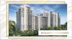 2 BHK + Store Room Apartment For Sale in Ireo The Corridors