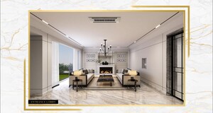 Gym in 2 BHK Apartment at Ireo The Corridors, Sector 67a – for Sale