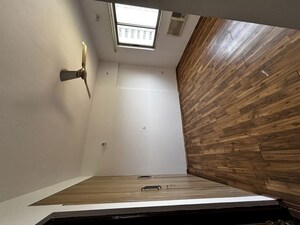 Room in 3 BHK Apartment at Lodha Casa Rio Gold, Dombivli East – for Rent