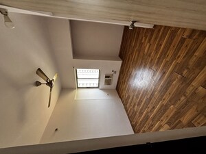 Room in 3 BHK Apartment at Lodha Casa Rio Gold, Dombivli East – for Rent