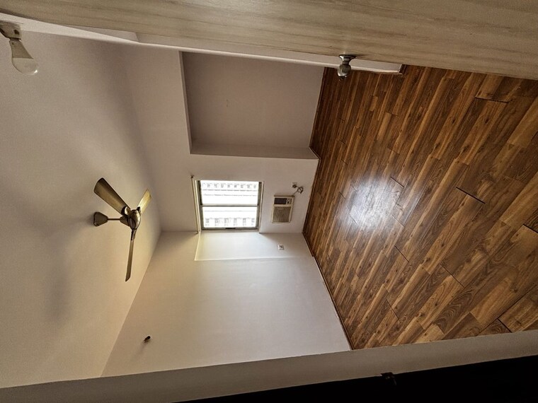 Room, lodha-casa-rio-gold 3 Bedroom 798 Sq.Ft. Apartment In Dombivli East Thane 10235686