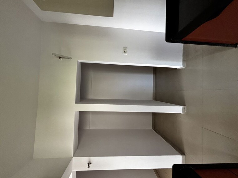 Kitchen, lodha-casa-rio-gold 3 Bedroom 798 Sq.Ft. Apartment In Dombivli East Thane 10235686