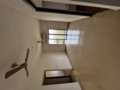 3 BHK + Pooja Room,Servant Room Apartment For Rent in Lodha Casa Rio Gold