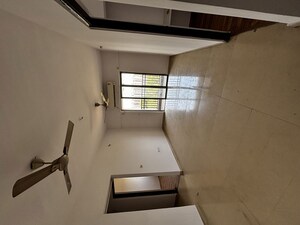 3 BHK Apartment For Rent in Lodha Casa Rio Gold, Dombivli East