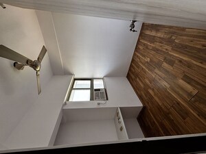 Room in 3 BHK Apartment at Lodha Casa Rio Gold, Dombivli East – for Rent