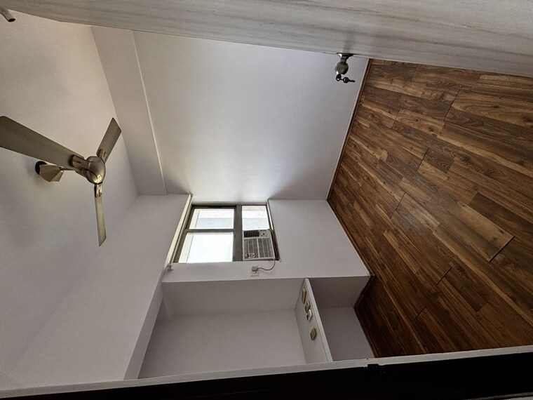 Room, lodha-casa-rio-gold 3 Bedroom 798 Sq.Ft. Apartment In Dombivli East Thane 10235686