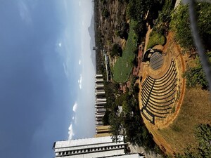 3 BHK Apartment – Exterior View View at Lodha Casa Rio Gold, Dombivli East - for Rent