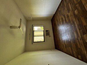 Room in 3 BHK Apartment at Lodha Casa Rio Gold, Dombivli East – for Rent