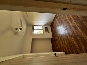 Furnished Amenities in 3 BHK Apartment at Lodha Casa Rio Gold, Dombivli East – for Rent