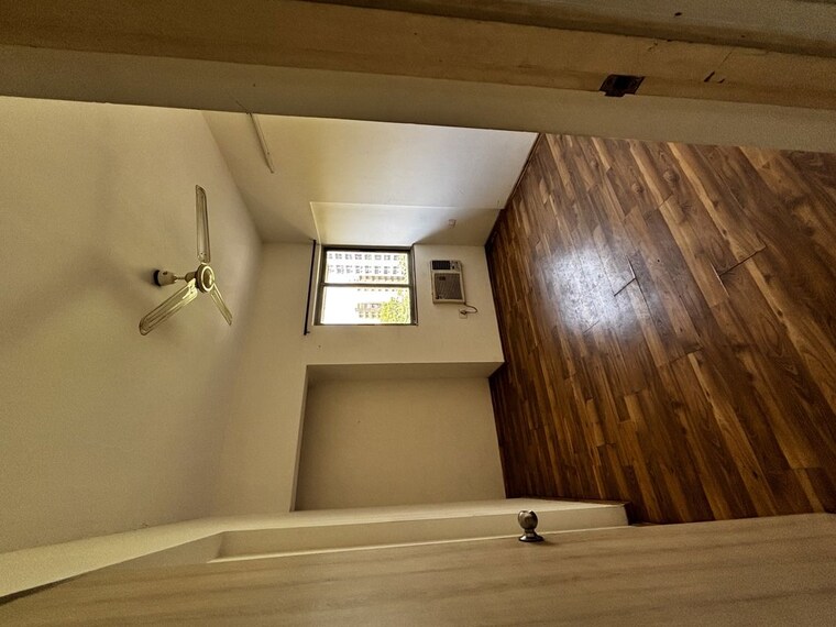 undefined, lodha-casa-rio-gold 3 Bedroom 798 Sq.Ft. Apartment In Dombivli East Thane 10235688