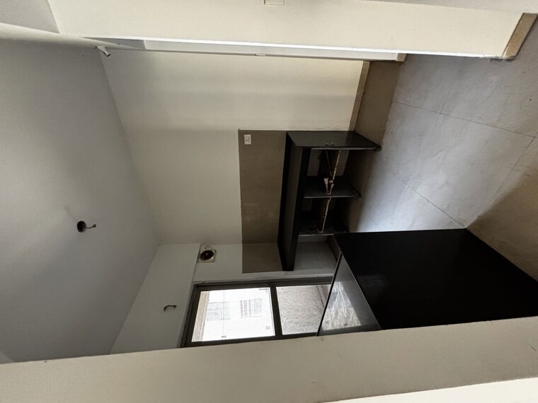 undefined, lodha-casa-rio-gold 3 Bedroom 798 Sq.Ft. Apartment In Dombivli East Thane 10235688