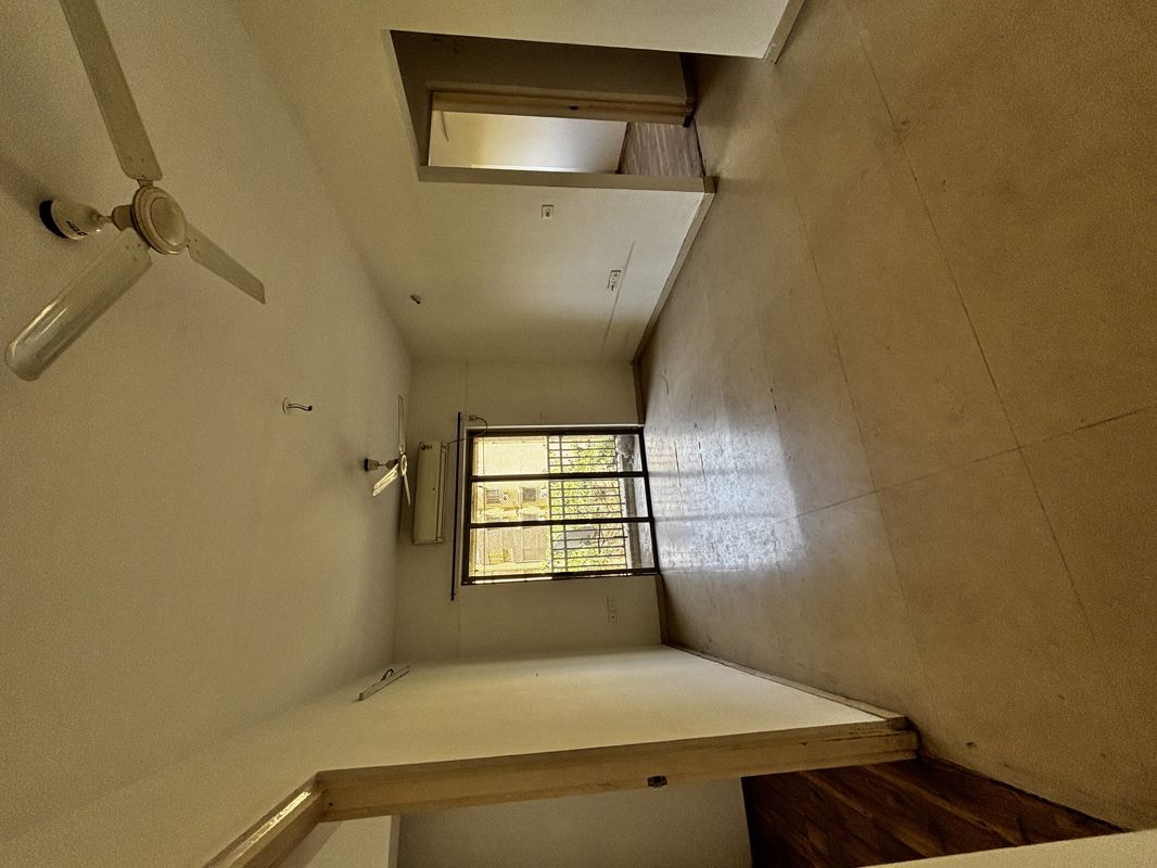 3 BHK + Pooja Room,Store Room 798 Sq.Ft. Apartment in Lodha Casa Rio Gold