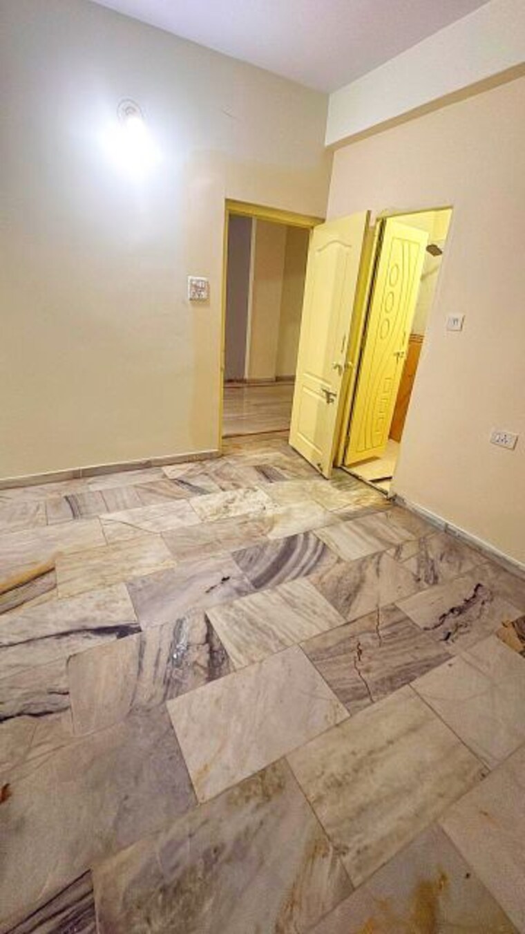 Bedroom, nagaram 2 Bedroom 830 Sq.Ft. Apartment In Nagaram Hyderabad 10227908