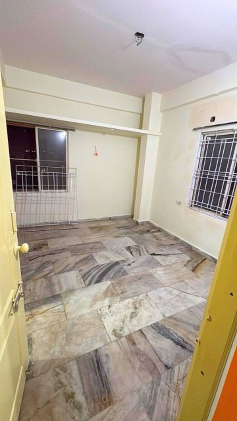 Bedroom, nagaram 2 Bedroom 830 Sq.Ft. Apartment In Nagaram Hyderabad 10227908