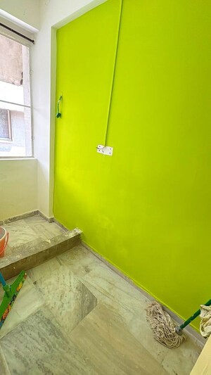 Room in 2 BHK Apartment at Nagaram – for Sale