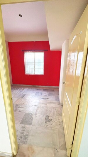 2 BHK Apartment For Sale in Nagaram