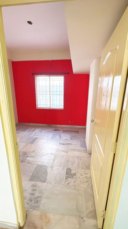 2 BHK Apartment For Sale in Nagaram