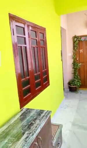 1 BHK Apartment For Sale in Malkajgiri