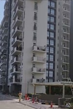 2.5 BHK + Store Room 1541 Sq.Ft. Apartment in Sector 64