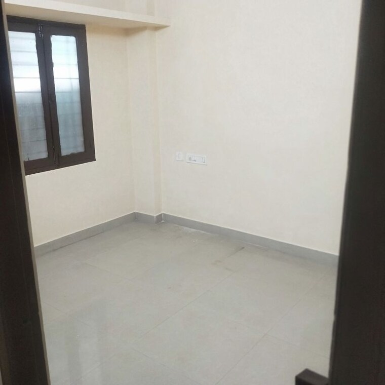 Room, ameerpet 2 Bedroom 700 Sq.Ft. Builder Floor In Ameerpet Hyderabad 10194488