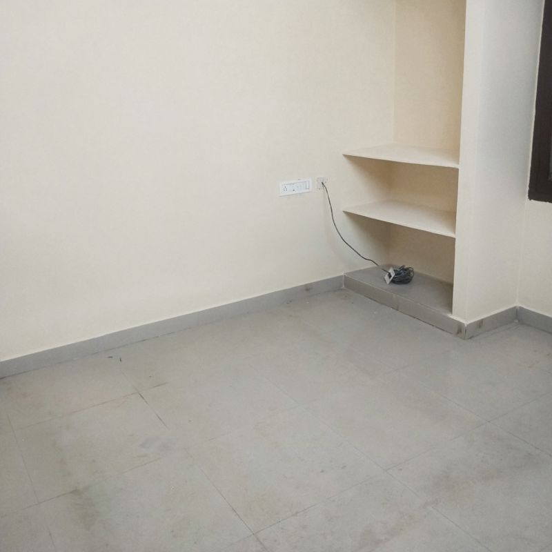 2 BHK Builder Floor For Sale in Ameerpet
