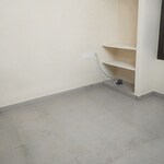 1 BHK 600 Sq.Ft. Builder Floor in Ameerpet