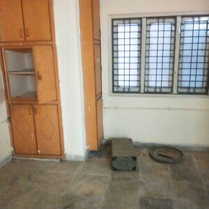 2 BHK Apartment For Sale in Ameerpet
