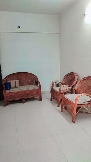 Furnished Amenities in 1 BHK Apartment at Konark Krish 2, Keshav Nagar – for Sale
