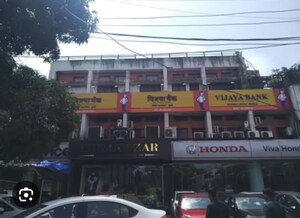  Showroom For Sale in Emgee Vikas Centre, Santacruz West